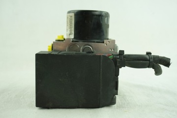 НАСОС АБС MERCEDES W204 A0064312612 A2045454732