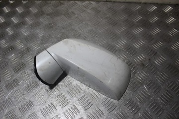 ZRCÁTKO LEVÉ HYUNDAI TIBURON