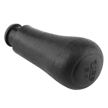 HLAVICE PÁKY ŘAZENÍ 5 DO GOLF MK3 VENTO T4 91-03