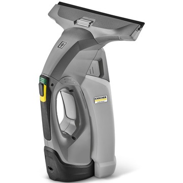 KARCHER WVP10 ADV PROFESJONALNA MYJKA DO OKIEN