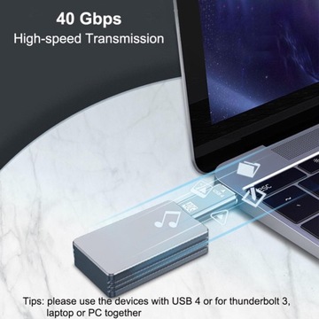 Удлинитель USB-разъем Адаптер для ноутбука