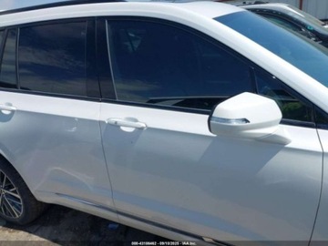 Cadillac 2025 Cadillac XT6 Sport 2025 3.6l 3.6 Benzyna 310KM, zdjęcie 6