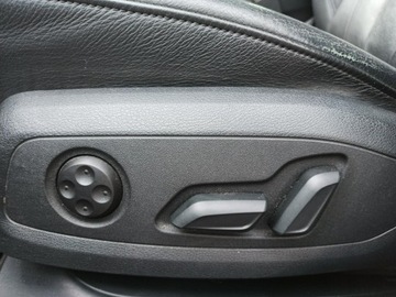 Audi A4 B9 2019 Audi A4 Limousine Quattro, 252KM, Mienie, zdjęcie 25