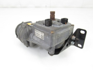 Усилитель руля Can-am Maverick 1000, 16r Turbo