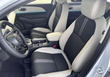 Honda HR-V III 2025 Honda HR-V e-HEV Advance Style 2025 1.5 Hybryda 107KM, zdjęcie 9