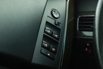 BMW Seria 5 E60 Touring 545 i 333KM 2004 BMW 5 545i, Automat, Skóra, Navi, Xenon, Bi-Xenon, zdjęcie 21