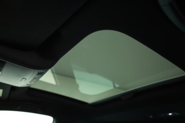 Volkswagen Golf VII GTI 3d Facelifting 2.0 TSI 290KM 2019 VW Golf GTI TCR, Salon Polska, Serwis ASO, zdjęcie 20