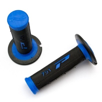 PROGRIP 791 MANETKI MANETKA GRIPY CROSS ENDURO