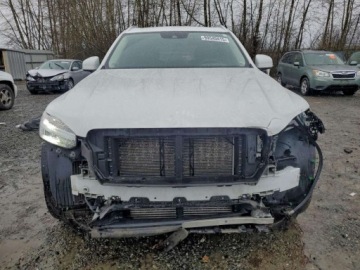 Volvo XC90 II 2020 Volvo XC 90 T6 Momentum 2020 2.0 Benzyna 316KM, zdjęcie 7