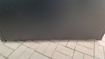 Шкаф RACK 19