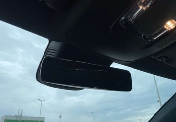 Mercedes Klasa A W177/V177 2021 Mercedes-Benz Klasa A 180 Progressive 7G-DCT 1.3, zdjęcie 35