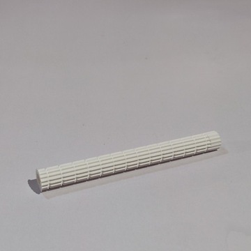 Głowica Wałek do laminowania, szkutniczy LB15144G