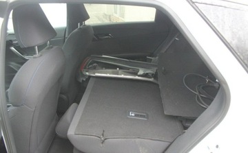 MG 2023 MG Inny Elektryczny 435KM, zdjęcie 9