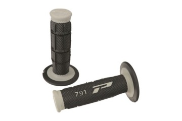 РУКОЯТКИ PROGRIP 791 УНИВЕРСАЛЬНЫЙ КРЕСТ