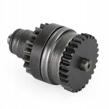 Муфта стартера для KTM 250 300 TE XC XCW EXC