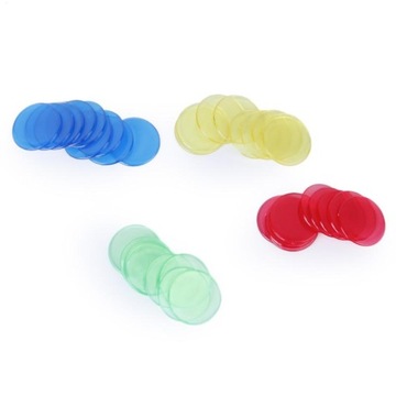 Монтажный элемент 280 х 2,8 х 100 см.