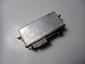 KOMPUTER STEROWNIK ABS BMW 5 E34 2.4TD 1991R