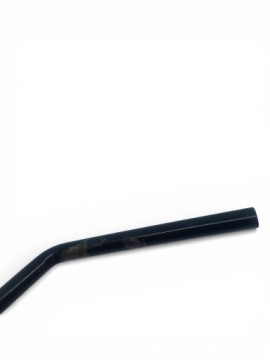 Рулевое колесо BMW K75 K100