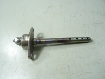 ТЕРМОПАРА ДАТЧИК ТЕМПЕРАТУРЫ ТЕРМОПАРА 370854