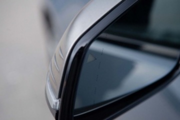 BMW 2020 BMW 1M 2.0 Benzyna 306KM, zdjęcie 14