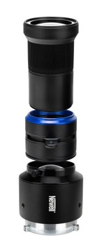 Strumienica Newell Perseo-33