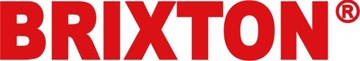 Утепленный зимний комбинезон, 2XL.