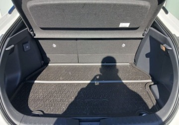 Toyota C-HR II SUV Plug-In 2.0 Hybrid Dynamic Force Plug-in  223KM 2025 Toyota C-HR C-HR PHEV Executive FV23 Salon PL Serwis ASO 1 wl., zdjęcie 38