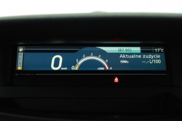 Renault Grand Scenic I 1.9 dCi 130KM 2009 Renault Grand Scenic 1.9 dCi, Klima, Klimatronic, zdjęcie 7