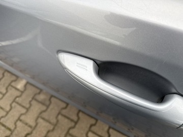 Toyota RAV4 IV MPV Facelifting 2.5 Hybrid 197KM 2017 Toyota RAV4 2.5 Hybrid Selection 4x4 IV (2012-2018, zdjęcie 16