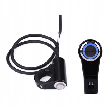 ПЕРЕКЛЮЧАТЕЛЬ МОТОЦИКЛА ПЕРЕКЛЮЧАТЕЛЬ МОТОЦИКЛА