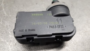 MOTOREK SVĚTLOMET FIAT STILO