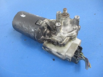 ALFA ROMEO 156 FACELIFT MOTOREK MOTOR STĚRAČE PŘEDNÍ 6PIN