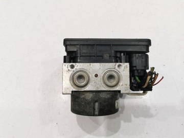 FIFU-miniatuur