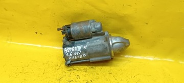 ROZRUSZNIK ASTRA III H 1,6B Z16XEP 5555...2