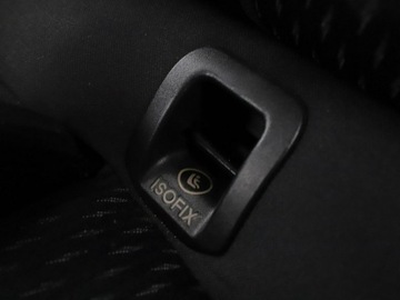 Infiniti Q30 1.5D 109KM 2016 Infiniti Q30 1.5 Diesel Premium Klimatronik, zdjęcie 34