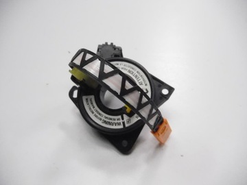 Лента втягивателя подушки безопасности RENAULT CLIO I OE 7700840819