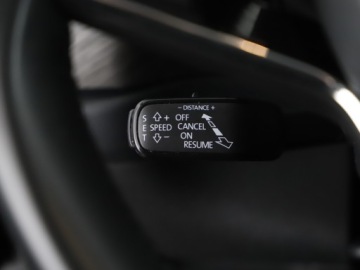 Skoda Kodiaq I SUV Facelifting 2.0 TDI SCR 200KM 2023 Skoda Kodiaq 2.0 TDI 4x4 Style DSG, 200KM, FV-23%, zdjęcie 15