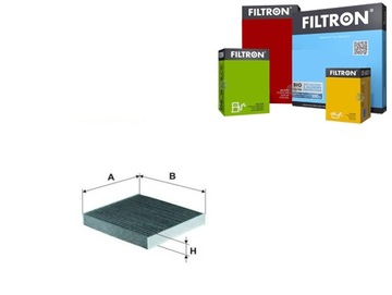 NISSENS 850009 VENTILÁTOR CHLAZENÍ MOTORU