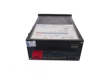 SIMEX SL-1003P-C-230В переменного тока SL1003P 1391P222
