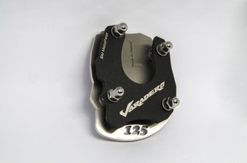 Удлинитель подножки Honda Varadero XL125V