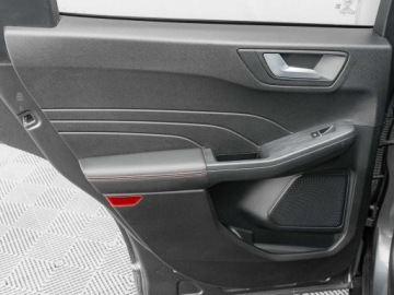 Ford Kuga III 2023 Ford Kuga PY81395#2.5P PHEV FWD ST-Line Podgrz.f, zdjęcie 27