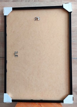 Семейное древо ПОДАРОК ​​формата А2 + рамка ALU