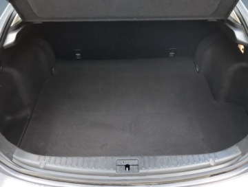 Mazda 6 II Hatchback 2.0 MZR 147KM 2008 Mazda 6 2.0, GAZ, Automat, Klima, Klimatronic, zdjęcie 13