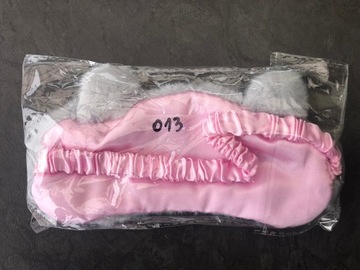 МАСКА ДЛЯ СПЯЩЕГО ПУЗЫРЯ РЕЛАКСАЦИЯ МИШКА СЕРЫЙ СТАРИК ПЛЮШЕВЫЙ МИШКА