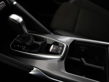 Renault Koleos II SUV Facelifting 1.7 Blue dCi 150KM 2019 Renault Koleos automat półskóra navi klima auto, zdjęcie 29