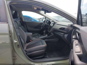 Subaru 2024 Subaru Crosstrek Limited 2024 2.5l 2.5 Benzyna 182KM, zdjęcie 10