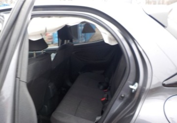 Toyota 2024 Toyota Yaris Okazja 1.5 Hybryda 116KM, zdjęcie 24