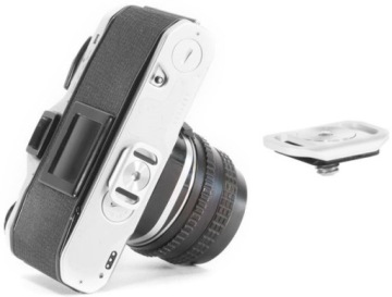 Ремешок для фотоаппарата Peak Design SLIDE v3