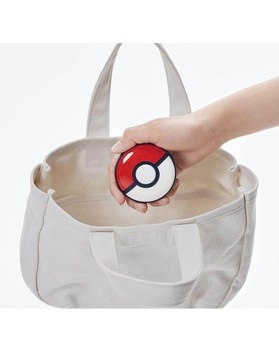 Pokemon Go Plus (Go+)