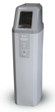 USTM CLARO WS-20-LCD-CLARO умягчитель